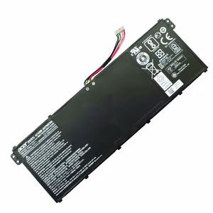 Notebook Baterija ACER AC14B18J, 2200mAh, Extra Digital Selected
