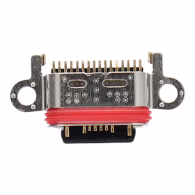 Uzlādes savienotājs OPPO A91 ORI