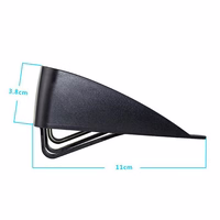 Saules aizsargs GPS > 7,0 collas