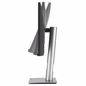 ASUS ProArt PA24ACRV datora monitors 60,5 cm (23,8") 2560 x 1440 pikseļi Quad HD LCD melns