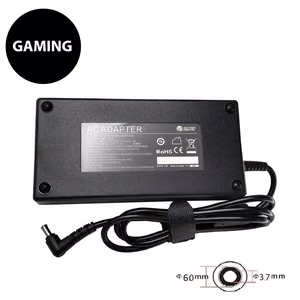 ASUS klēpjdatora barošanas adapteris 150W: 20V, 7.5A