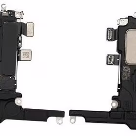 Speaker ORG priekš iPhone 16 Plus