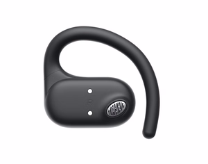 Havit OWS915 - TWS wireless headphones (black)
