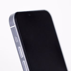 Tempered glass Privacy for Motorola Moto G86 5G Power / Moto G86