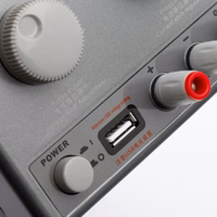 SUGON 3005D Barošanas avots 30V 5A