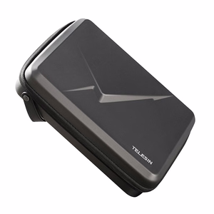 Telesin EVA uzglabāšanas soma DJI Action 3/4/5 (izmērs L)