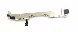 Flex priekš iPhone XR network antenna original (used Grade A)