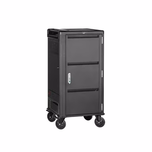Ewent EW1702 mobilās ierīces lādētājs universāls melns/pelēks AC iekštelpu
