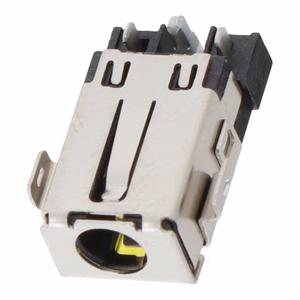 Uzlādes ligzda Acer Aspire 5 A515-44 A515-54 A515-54G A515-55 A315-23 A315-23G A314-22 A314-22G