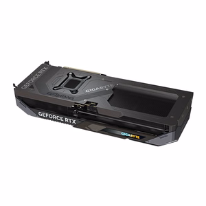 Gigabyte GeForce RTX 5070 GAMING OC 12GB Videokarte