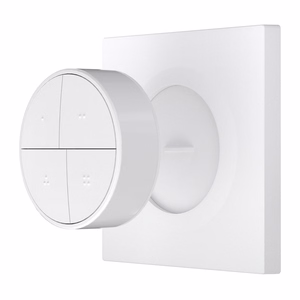 Sonoff SNZB-01M Smart Bezvadu ZigBee Button