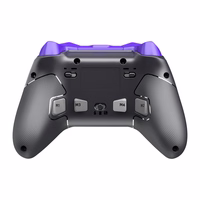 Spēļu kontrolieris PXN-P5 8K