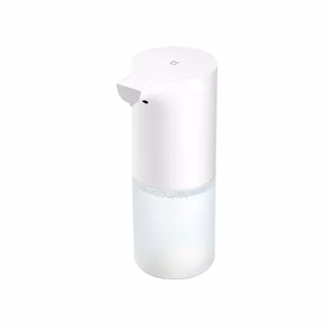 Xiaomi Mi Automatic Foaming Soap Dispenser BHR4558GL – automātisks putojošo ziepju dozators, balts