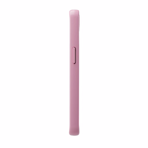 Puro TPU viedtālruņa apvalks "GRADIENT" ar magnētisko un gradienta efektu iPhone 16E, rozā