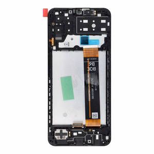 ServicePack LCD displejs SAMSUNG M13 M135F GH82-29133A