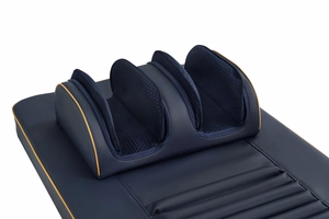 Medivon Yoga PRO Massage Mat