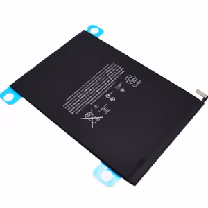 Baterija saderīga ar iPad Mini 5 (OEM)