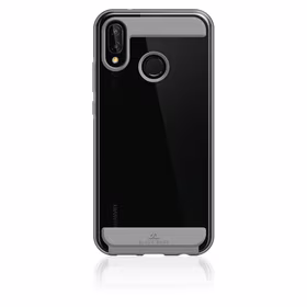 BLACK ROCK "AIR CASE" maciņš HUAWEI P20 LITE banner