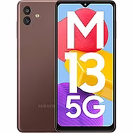 Samsung Galaxy M13