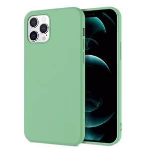 Korpuss X-Level Dynamic Apple iPhone 15 Plus matcha green