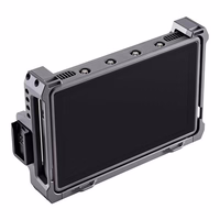 DJI augstas spilgtuma tālvadības monitors