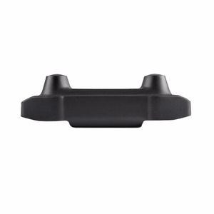 Aizsargs PGYTECH DJI RC (P-30A-060)