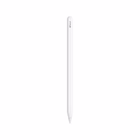 Apple Pencil (2nd Generation) stylus pen 18.2 g balts