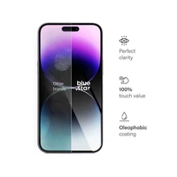 Aizsargstikls Blue Star - IPHONE 14 Pro