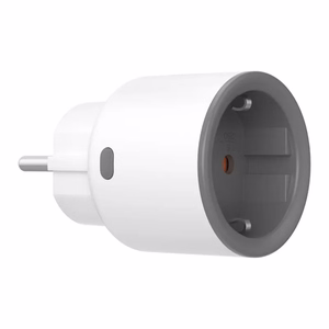 Viedais kontaktdakša WiFi Sonoff S60TPF