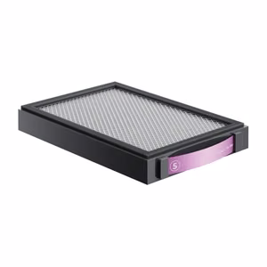 xTool SafetyPro™ AP2 augstas veiktspējas filtrs