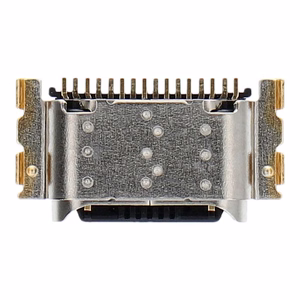 Uzlādes savienotājs REALME 8i ORI