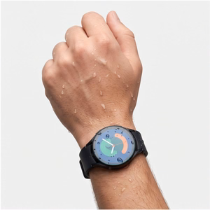 Tech-Protect Easy Set+ 2-Pack Tempered Glass for Samsung Galaxy Watch Ultra 47mm