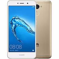 Huawei Y6 Prime 2019