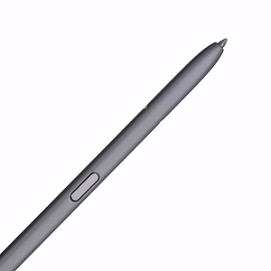 Смартфон SAMSUNG Galaxy S26 Ultra 512GB чёрный SM-S948B
