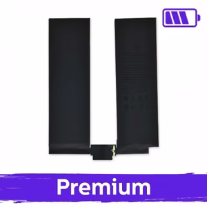Baterija saderīga ar iPad Pro 11'' (2018) (OEM)