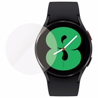 PanzerGlass Aizsargstikls Samsung Galaxy Watch 4 (40mm)