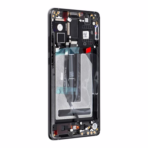 Ekrāns Huawei Mate 10