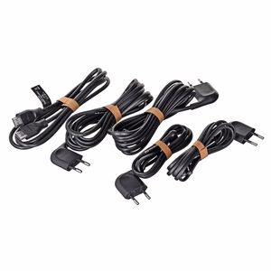 Samsung Q-series HW-Q990H Black 11.1.4 channels