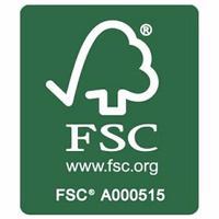 Maciņš dbramante 1928 Greenland iPhone 14 Pro melns