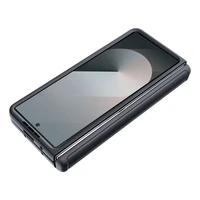 Maciņš HCD2 priekš SAMSUNG Galaxy Z FOLD 5