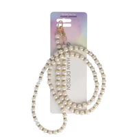 Telefona siksniņa GSD-30