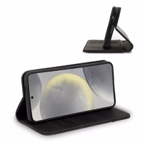 Wonder Prime korpuss Xiaomi 17 melns