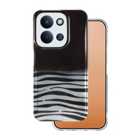 Animal Print case for Xiaomi Redmi 15C 4G EU / 15C 5G EU (173.16 x 81.06 x 8.2 mm) Okapi