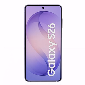 Мобильный телефон Samsung Galaxy S26 512GB фиолетовый SM-S942B