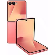 Samsung Galaxy Z Flip 7