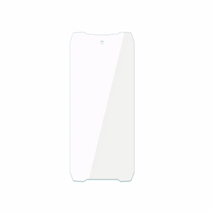 3mk Silky Matt Pro – tālruņa ekrāna aizsargs modelim Blackview BV7300