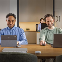 LOGI MX Anywhere 3S bezvadu pele grafīta