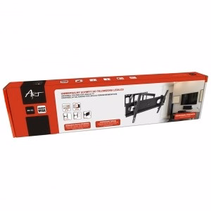 Turētājs 14–42" LCD/LED televizoram 35 kg ART AR-44