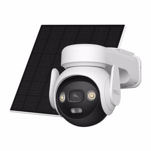 Imou 5MP AOV PT bezvadu kamera IPC-B7ED
