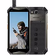 Ulefone Armor 20WT